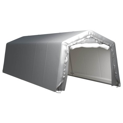 Tent for storage, grey,...