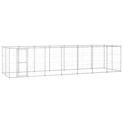 Outdoor roller for dogs,...