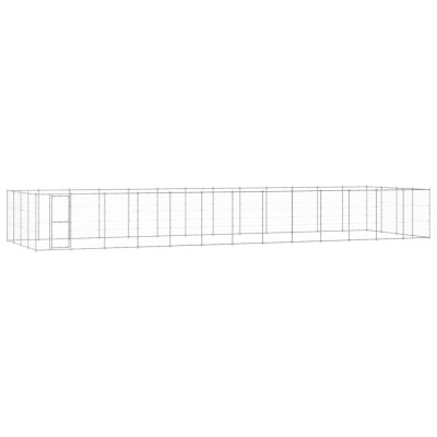 Outdoor roller for dogs,...