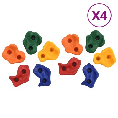 Staircase stones, 40pcs,...
