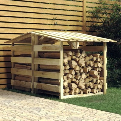 Pergolas with roofing,...