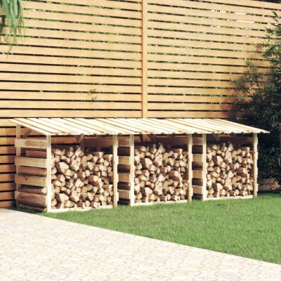 Pergolas with roofing,...