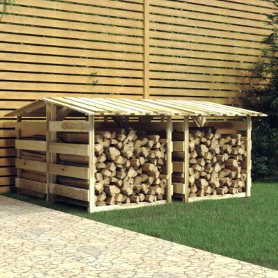 Pergolas with roofing,...