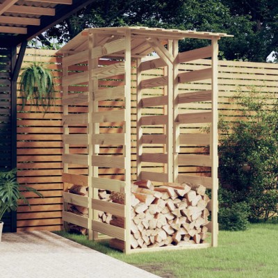 Pergolas with roofing,...