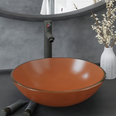 Bathroom wash pan with...