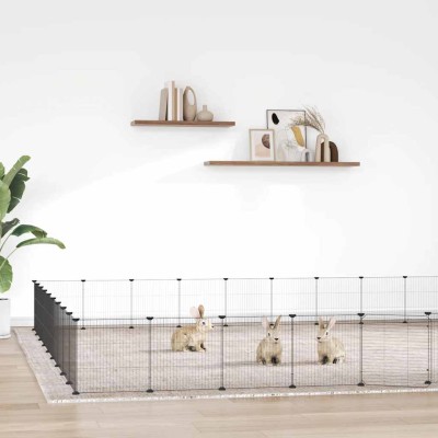 Plant cage, 36 segments,...