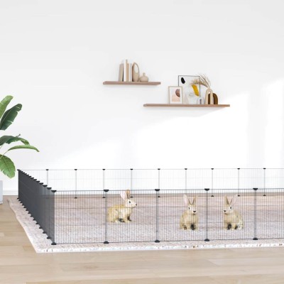 Plant cage, 52 segments,...