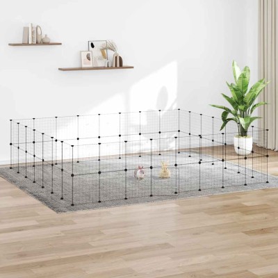 Plant cage, 60 segments,...