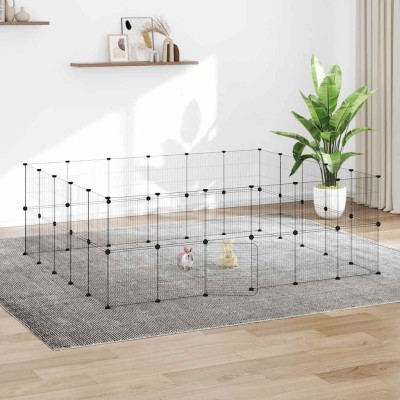 Plant cage, 44 segments,...