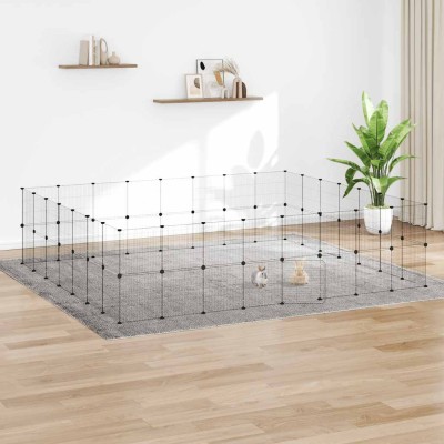 Plant cage, 60 segments,...