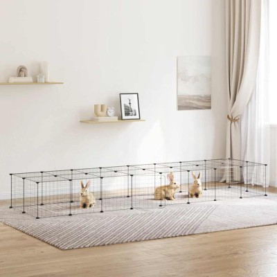 Plant cage, 36 segments,...