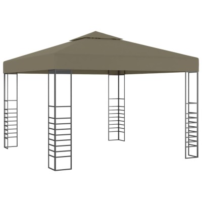 Garden tent, saving colors,...