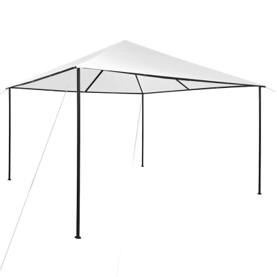 Blue, white, 4x4x3m, 180 g...