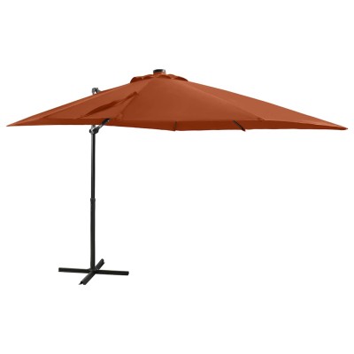Gembous umbrella with a...