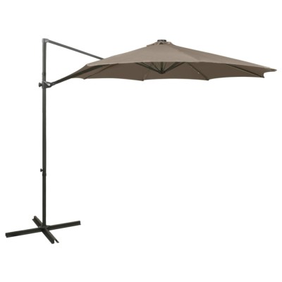 Gembous umbrella with a...
