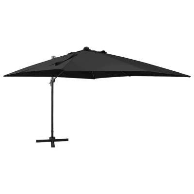 Gembous umbrella with a...