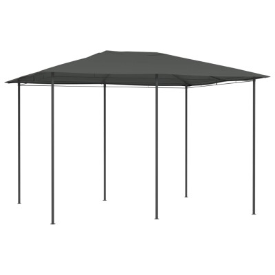 Antacite, 3x4x2,6m, 160g / m ²
