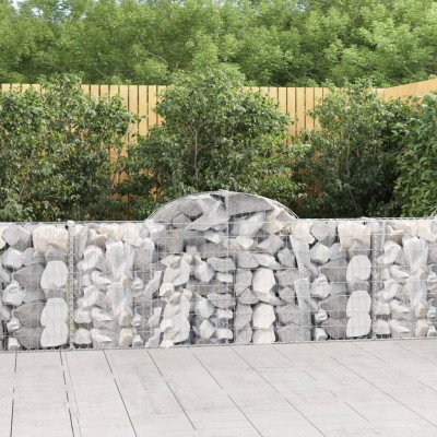 Curved rubber bags, 2pcs.,...