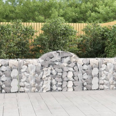 Curved rubber bags, 40pcs.,...