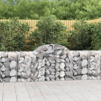 Curved rubber bags, 3pcs.,...