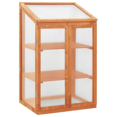 greenhouse, 60x45x100cm,...