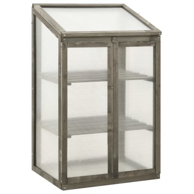 greenhouse, 60x45x100cm,...