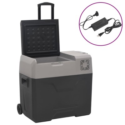 Wheel box and adapter box,...