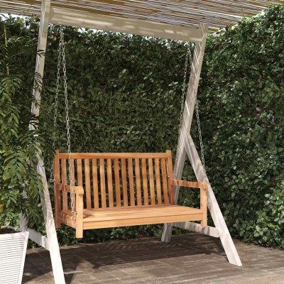 Shuffle bench, 114x60x64cm,...