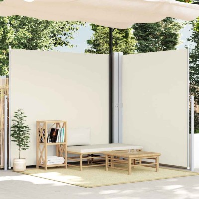 Extract side partition,...