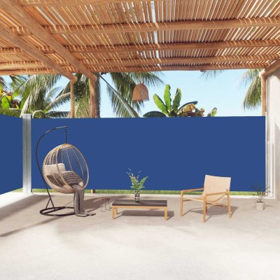 Pull out side partition,...
