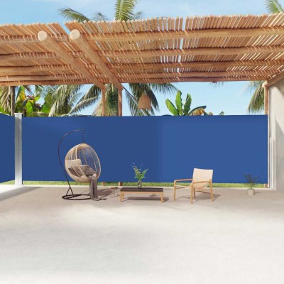 Pull out side partition,...