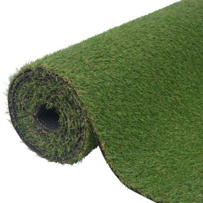 Dirbtinė žolė, 1x20m/20mm,...