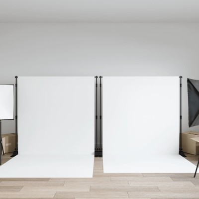 Background holders, 2pcs.,...