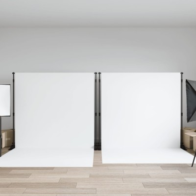 Background holders, 2pcs.,...