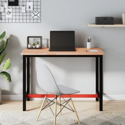 Desktop, 115x55x81,5cm, tub...