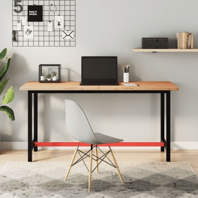 Desktop, 150x55x81,5cm, tub...