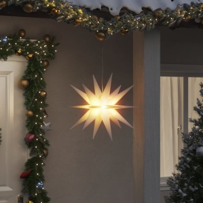 Christmas lights with LED,...