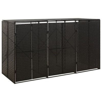 Stonehouse, black,...