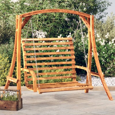 Soldering bench, teak-faced...