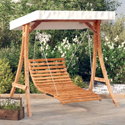 Swimming bed with roof,...