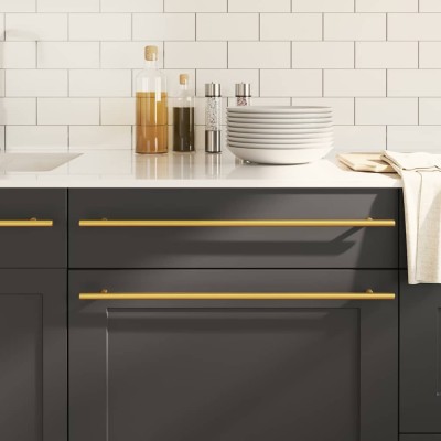 Cabinet handles, 20pcs.,...