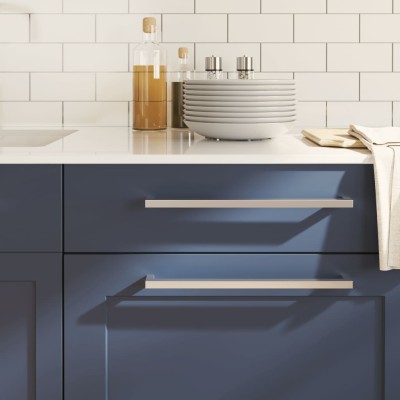 Cabinet handles, 20pcs,...