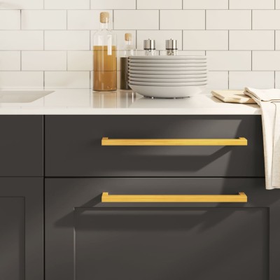 Cabinet handles, 20pcs.,...