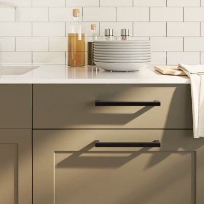 Cabinet handles, 20pcs.,...