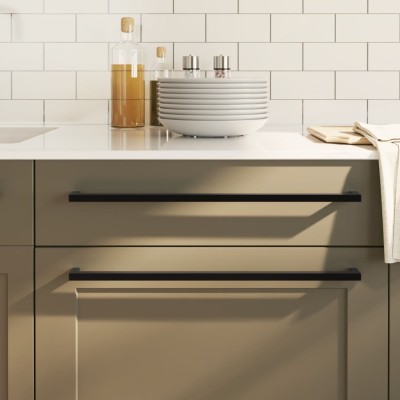 Cabinet handles, 20pcs.,...