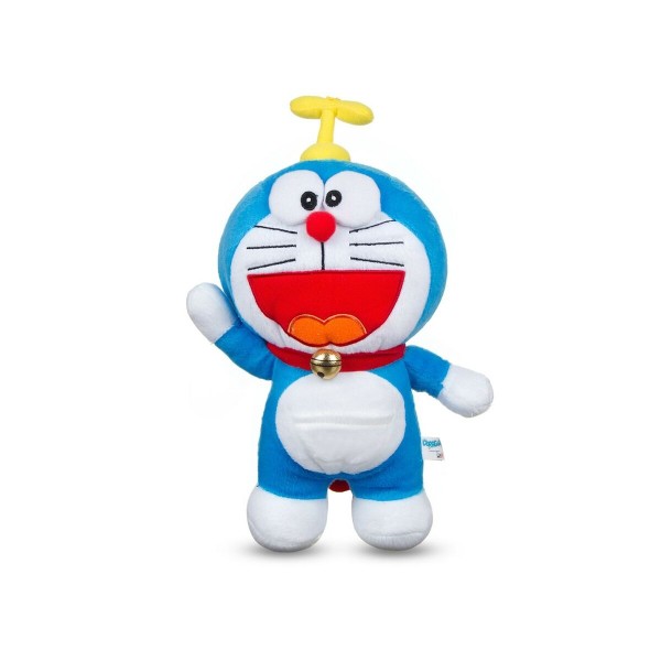 Плюшевый Doraemon 20 cm