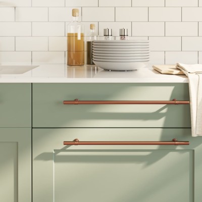 Cabinet handles, 20pcs.,...