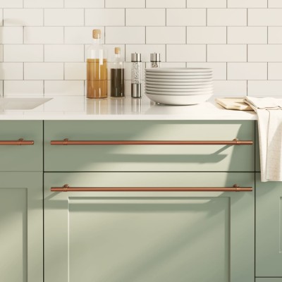 Cabinet handles, 20pcs.,...