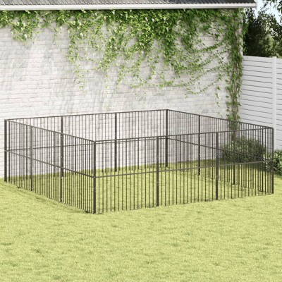 Shell for dogs, 12...