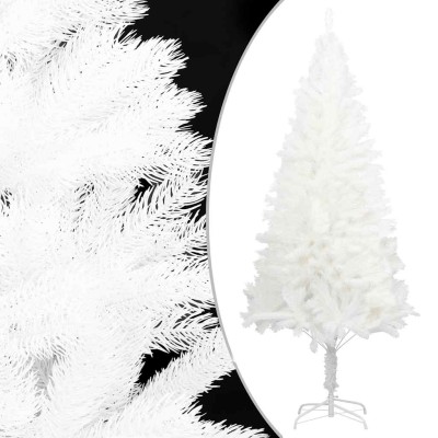 Artificial Christmas tree,...